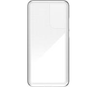 HUAWEI P30 PRO PONCHO QUAD BLOQUEO