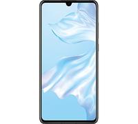 Huawei P30 - Smartphone
