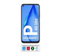 Huawei P40 Lite 4G 6GB 128GB 6.4" Negro