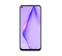 MOVIL SMARTPHONE HUAWEI P40 LITE DS 6GB 128GB SAKURA PINK