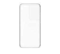 HUAWEI P40 PRO PONCHO QUAD BLOQUEO