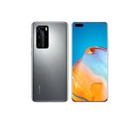 HUAWEI P40 Pro - Smartphone, 8GB/256GB, Sim Única, Gris Plata