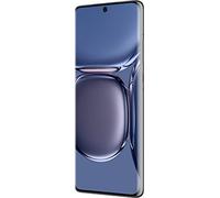 Huawei P50 Pro 256GB Golden Black EU