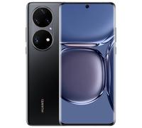 Huawei P50 Pro 8GB Dual-Sim 256GB doradoen Black | Nuevo: en empaque original | 30 meses de garantía