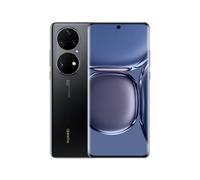 HUAWEI P50 Pro, Dual, 256GB 8GB RAM, Golden Black