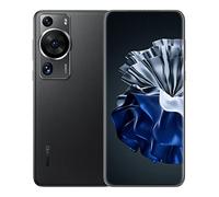HUAWEI P60 Pro, Dual, 256GB 8GB RAM, Black