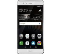 Huawei P9 Lite 16GB - Blanco - Libre - Reacondicionado -