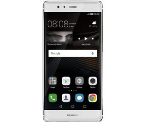 Huawei P9 Lite 16GB - Blanco - Libre - Reacondicionado -