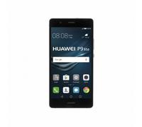 Huawei P9 Lite 16GB - Negro - Libre - Reacondicionado -
