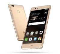 Huawei P9 Lite 16GB - Oro - Libre - Reacondicionado -