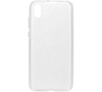 HUAWEI PC Case DO Y5 2019 PRZEZROCZYSTY