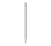 Huawei Pen