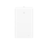 HUAWEI Punto de acceso 5G CPE MAX 5 H352-381 y AX3 WiFi 6