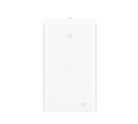 Huawei punto de acceso 5g cpe max 5 h352-381 y ax3 wifi 6