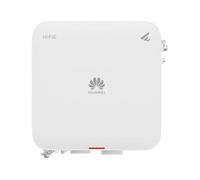 Huawei Punto de Acceso AP761 Wi-Fi 6 PoE