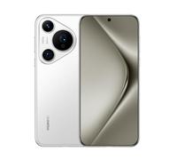 HUAWEI Pura 70 Pro 4G 512GB/12GB Dual SIM Blanco