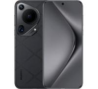 Huawei Pura 70 Ultra Dual-SIM 512 GB Negro nuevo