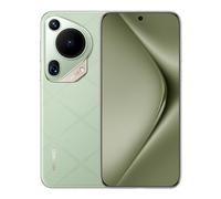 HUAWEI Pura 70 Ultra Smartphone, 16GB+ 512GB, Cámara Emergente con Ultrailuminación, Diseño de Patrón Estrellado, Instantáneas a Velocidad Ultraalta, Supercharge de 100 W, Batería de 5200 mAh, Verde