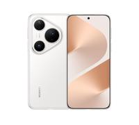 Huawei Pura 80 Pro 4G 12GB 512GB 6.8" Blanco
