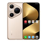 Huawei pura 80 ultra 17,3 cm (6.8') 4g usb tipo c 16 gb 512 gb 5170 ma