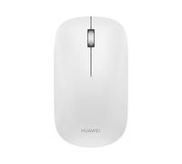 HUAWEI Ratón inalámbrico conexión NearLink y Bluetooth