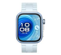 Huawei Reloj Fit 4 Pro, 4,62 CM (1.82 "), GPS, 30,4 G