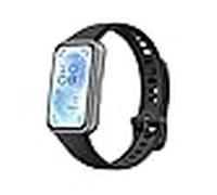 Huawei reloj inteligente band 11 pro, amoled 2000 nits, rastreador de