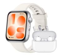 Huawei reloj Watch Fit 5 TU Blanco