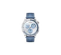 Huawei WATCH GT 5 46mm Blue