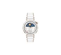 Reloj GT5 PRO 42mm (Jana-B29C), Reloj Inteligente