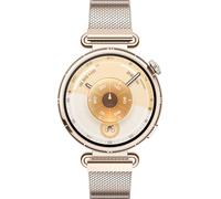 Smartwatch Huawei Watch GT6 41mm 41mm Dorado Milanés