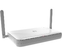 HUAWEI ROUTER,AR303W, 1 GE COMBO WAN, 4 GE LAN, 1 USB 2.0, WI FI 2.4G 5G