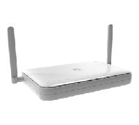HUAWEI ROUTER,AR303W, 1 GE COMBO WAN, 4 GE LAN, 1 USB 2.0, WI FI 2.4G 5G 50010534