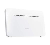 Router WiFi - 51060DRJ?MSD HUAWEI, 1167 Mbps, MIMO, Blanco