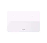 Huawei Router B636-336 Blanco 4G Wi-Fi 6 GHz - Marca EAN: 6942103113062