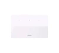 Huawei router b636-336 blanco 4g wi-fi 6 ghz - marca ean: 694210311306