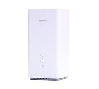 Huawei Router Cat12 Router