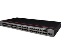 HUAWEI Routers - Inalámbricos - Modems Marca Modelo S5735-L48T4X-A1 (48 10/100/1000BASE