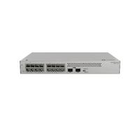 Huawei s110-16t2s switch 16xge 2xge sfp