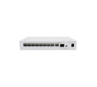Huawei s110-8t2st switch 8xge 1xge sfp