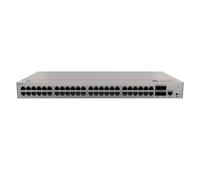 Huawei s220-48t4s - switch - 48x ge, 4x sfp, ac