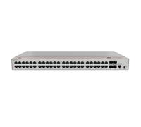 Huawei s220-48t4x - switch - 48x ge, 4x sfp+, ac