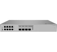 Huawei S220S-8T2J 8-Port Managed 2.5G Gigabit Switch