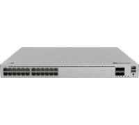 Huawei s310-24pn4x gestionado l2+ 2.5g ethernet (100/1000/2500) energ?