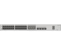 Huawei s310 24st4x,s310 24st4x,s310 24st4x 24 ge sfp ports, 8 of which