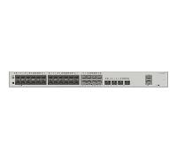 HUAWEI S310 24ST4X,S310 24ST4X,S310 24ST4X 24 GE SFP PORTS, 8 OF WHICH ARE DUAL PURPOSE 10 100 1000 OR SFP, 4 10GE SFP PORTS, BUILT IN AC POWER 98012532