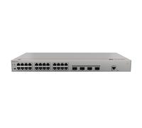 Huawei s310-24t4s - switch - 24x ge, 4x sfp, ac