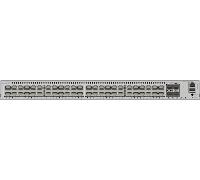HUAWEI S310-48HP4X 48 10/100/1000BASE-T PORTS 846 W POE+, 4 10GE SFP+ PORTS, WITH 1 AC POWER MODULE
