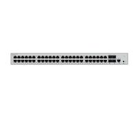 Huawei s310-48t4s - switch - 48x ge, 4x sfp, ac