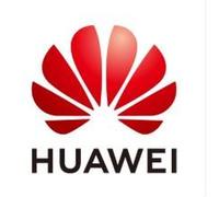 Huawei S310S-8P4UN2X Switch 8 Puertos 1000Mbps POE+, 4 Puertos 2.5Gbps POE++, 2 Puertos SFP+ 10GE, 125W POE, Sin Ventilador